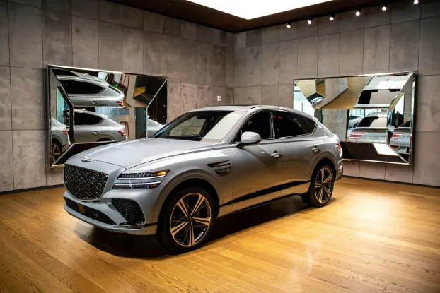 Kasyno Chelsea Palace Aplikacja Android/iOS